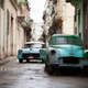 Illustration for article titled What ending the Cuban embargo would mean for car lovers